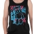 TANK TOP FASHION PRO MISIEK